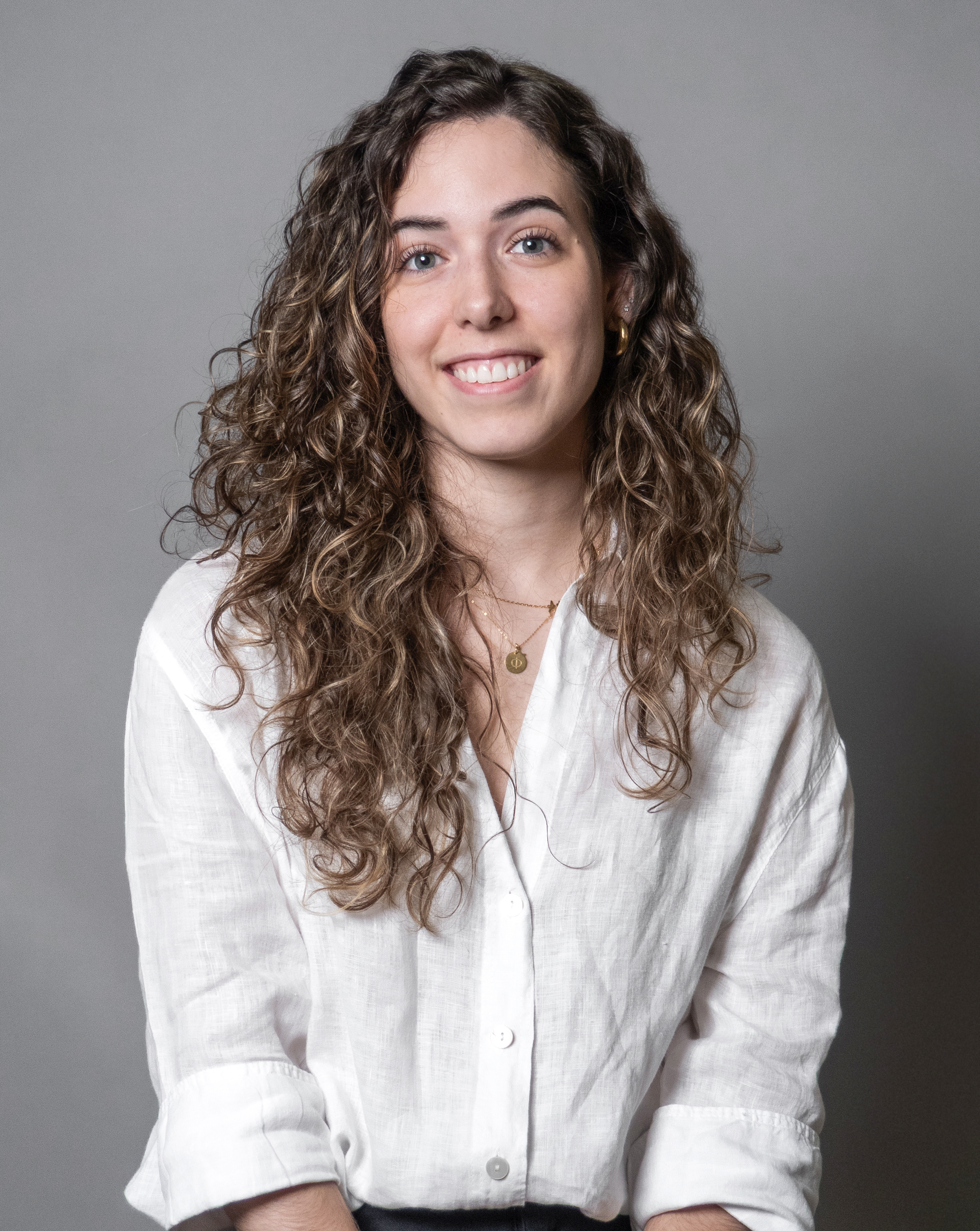 Anna Bayona.jpg